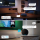 PHILIPS 55" 55OLED820 4K OLED, Ambilight, HDR10+ - 1335606 - zdjęcie 12